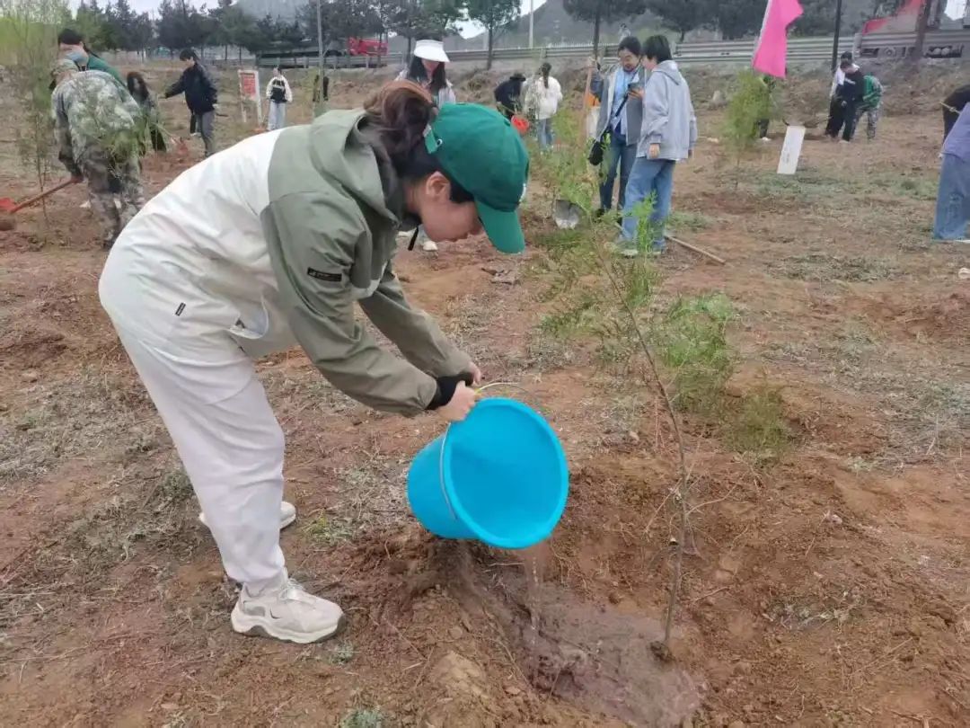 微信图片_20250809233701 微信图片_20250809233701