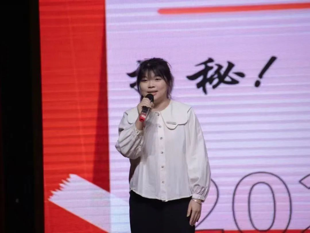 图片11