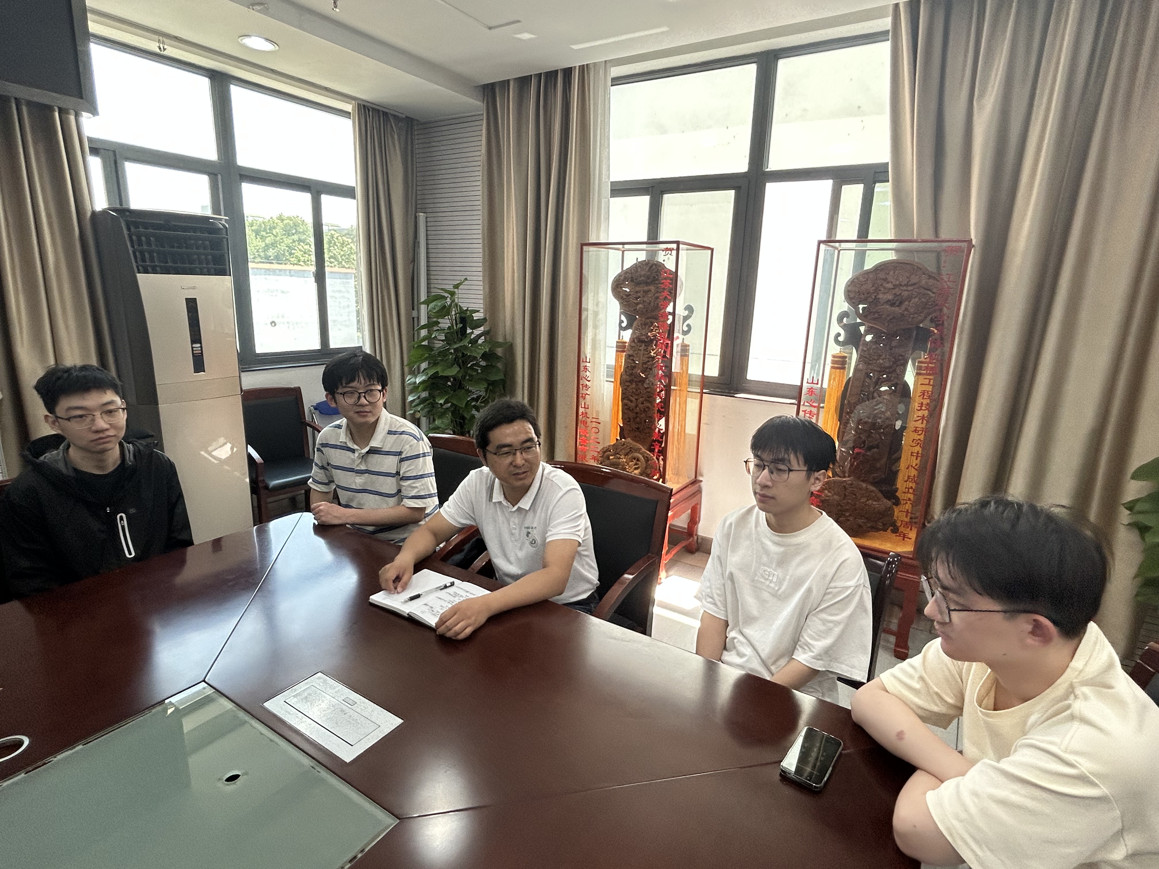 微信图片_20250618225843