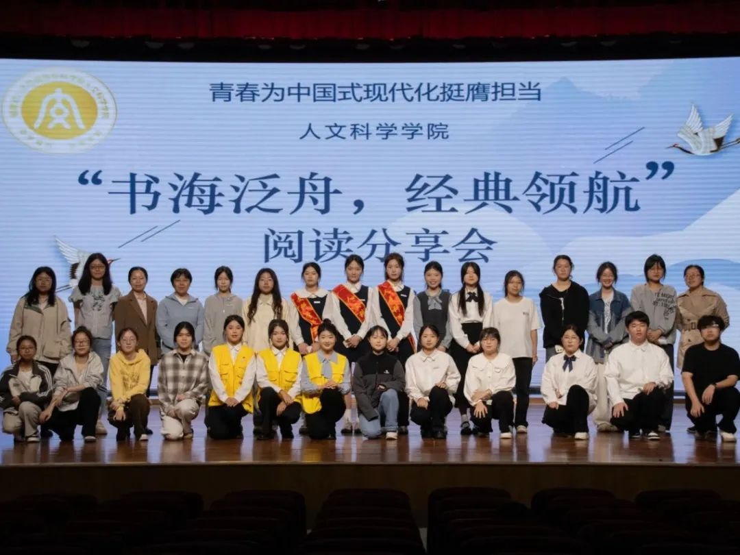 图片10