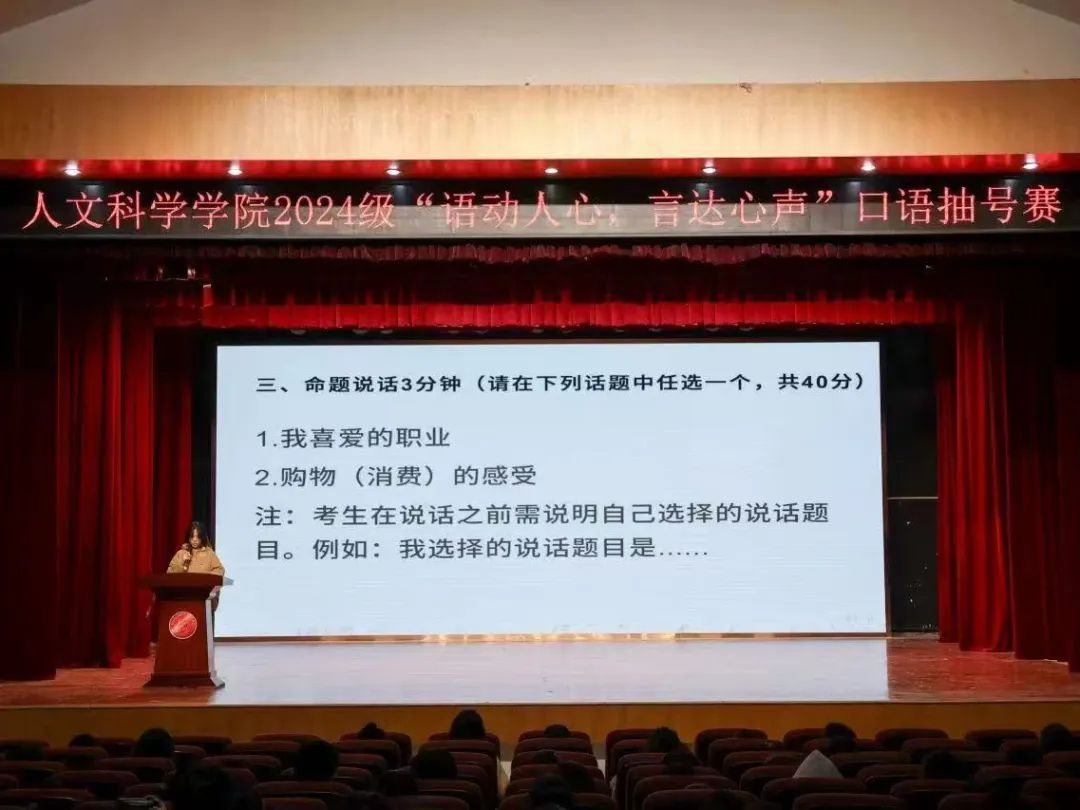 图片8