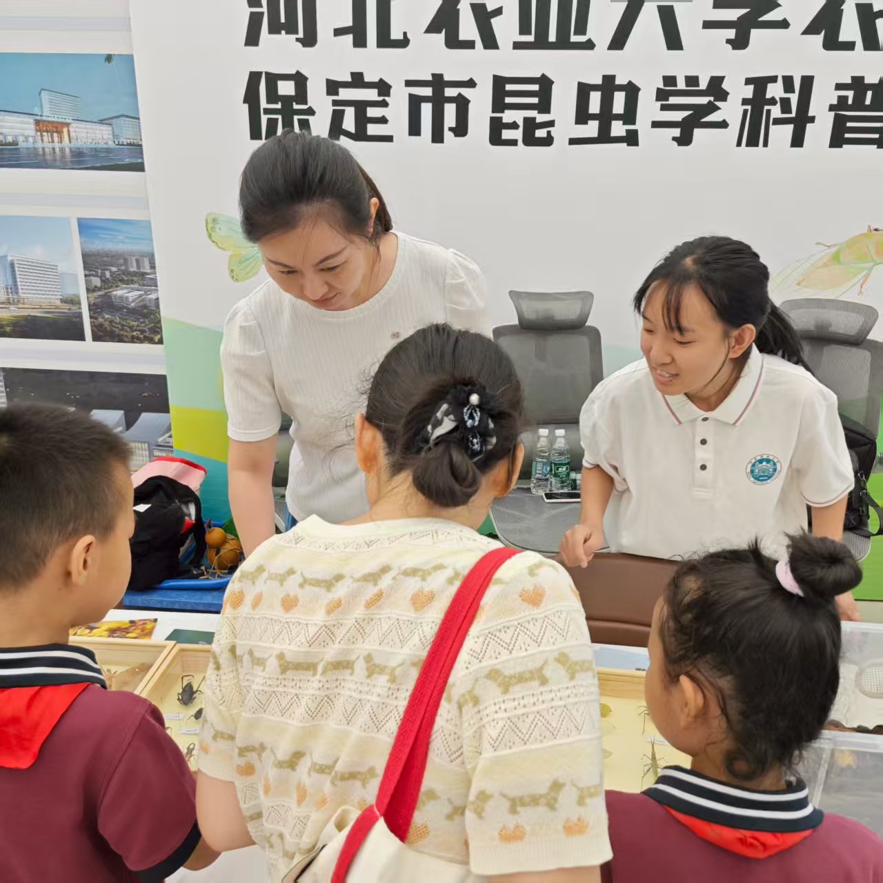 微信图片_2025-08-09_112711_567