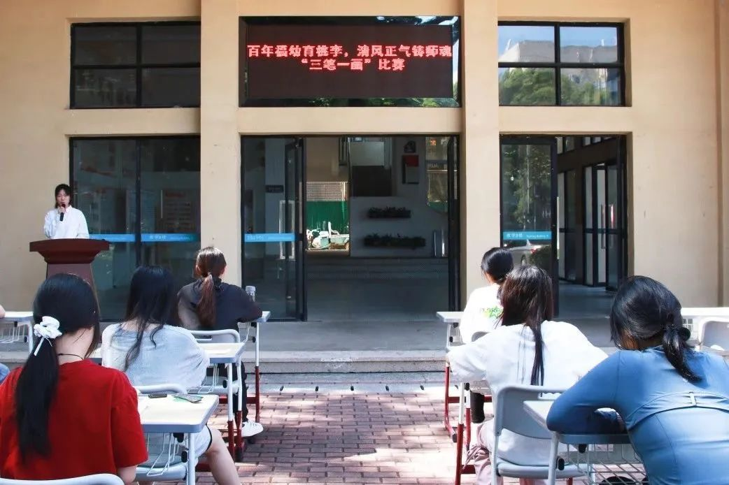 图片18