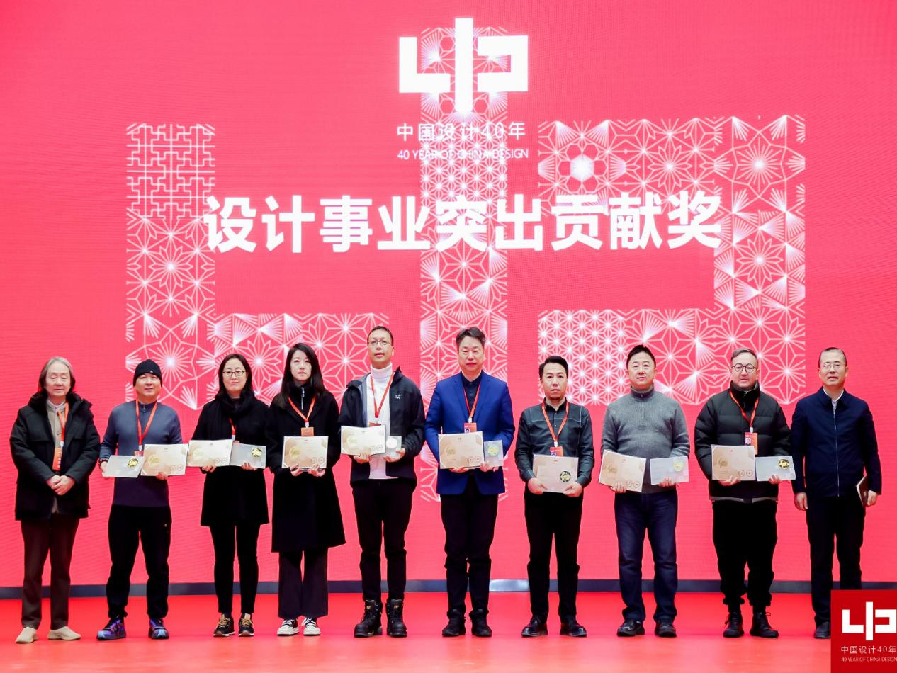 图片4