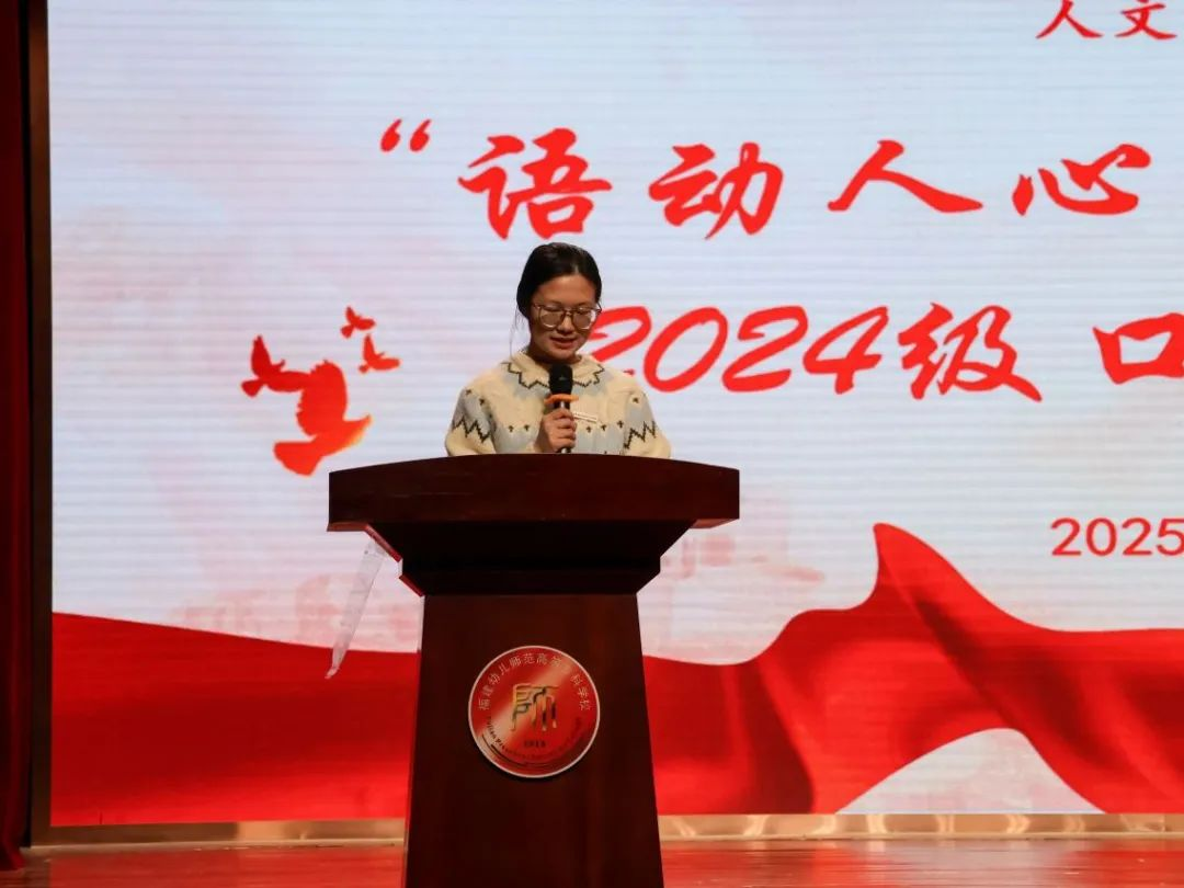 图片10