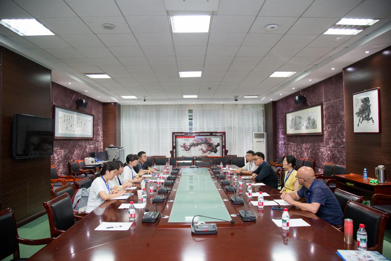 图片 3