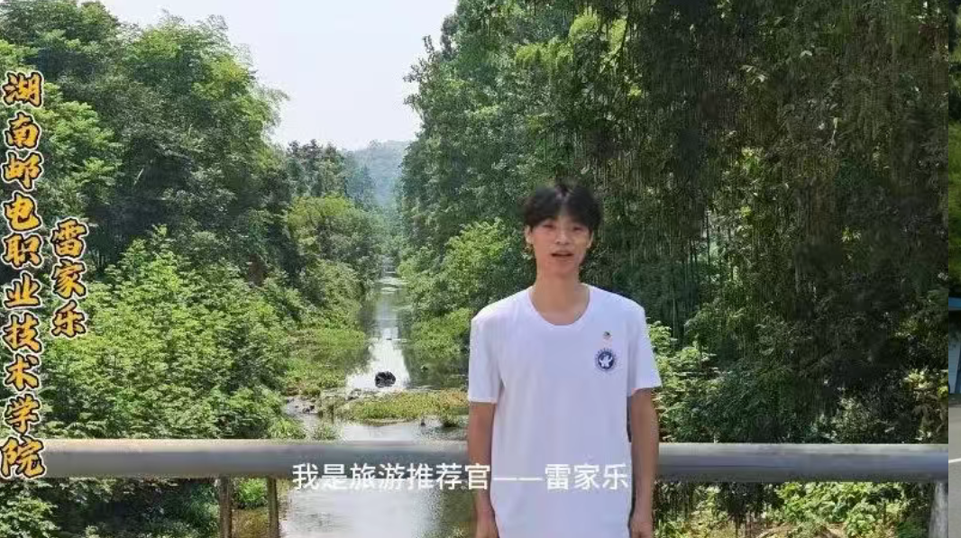 屏幕截图 2025-08-09 234536 屏幕截图 2025-08-09 234536