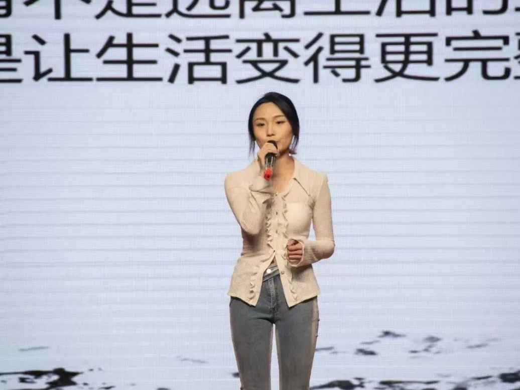 图片12