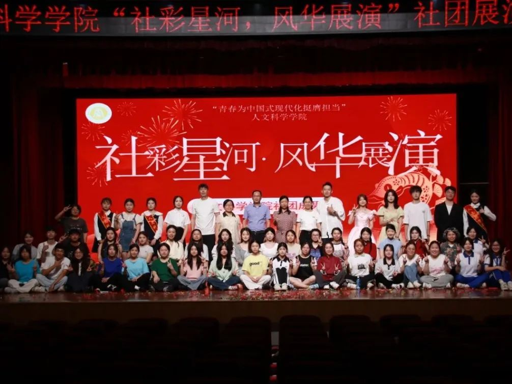 图片22