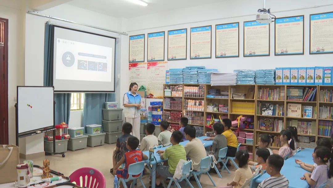 微信图片_20250809124002