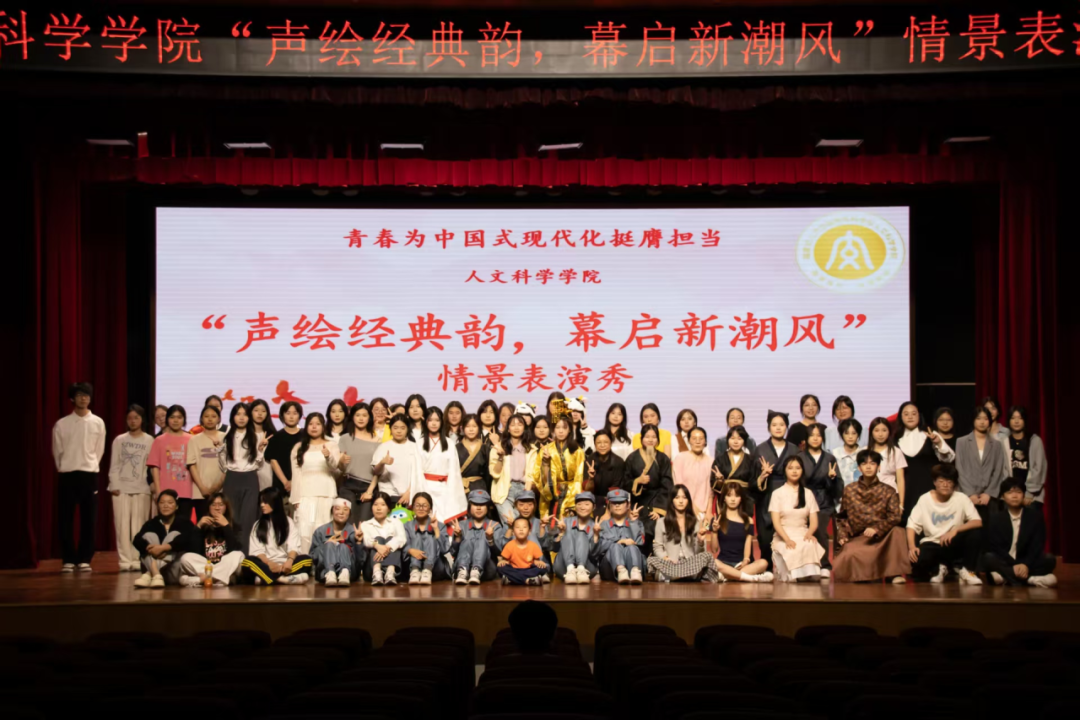 图片14