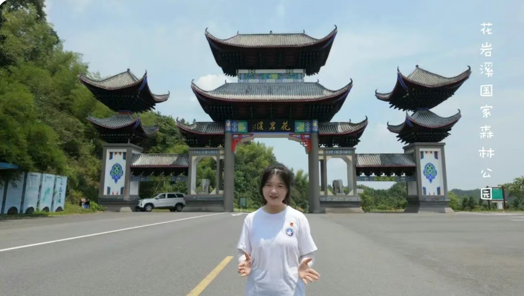 屏幕截图 2025-08-09 235439 屏幕截图 2025-08-09 235439