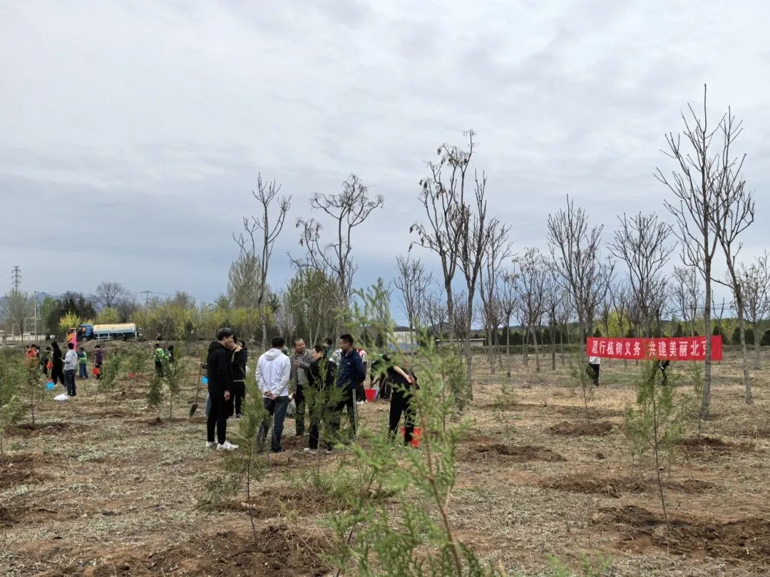 微信图片_20250809233651 微信图片_20250809233651