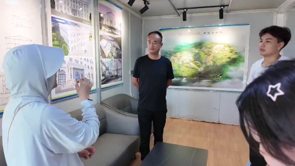 微信图片_20250809234506 微信图片_20250809234506