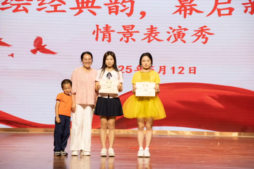图片17