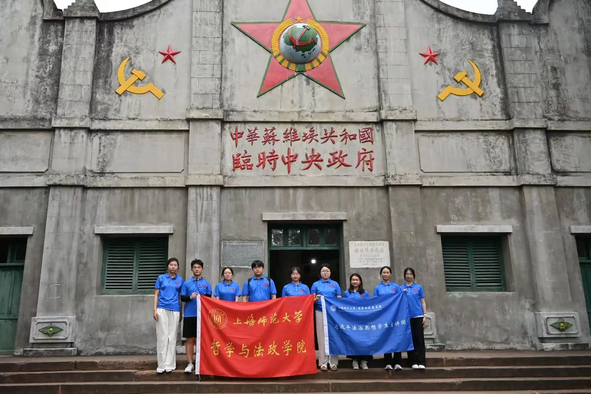图片4