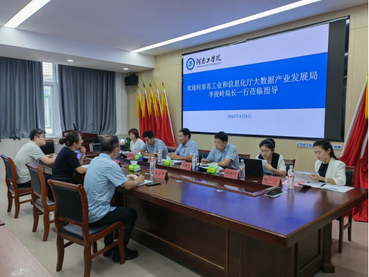 177C3982070AB5445AE1F9CB967_CAD7676A_CDECE