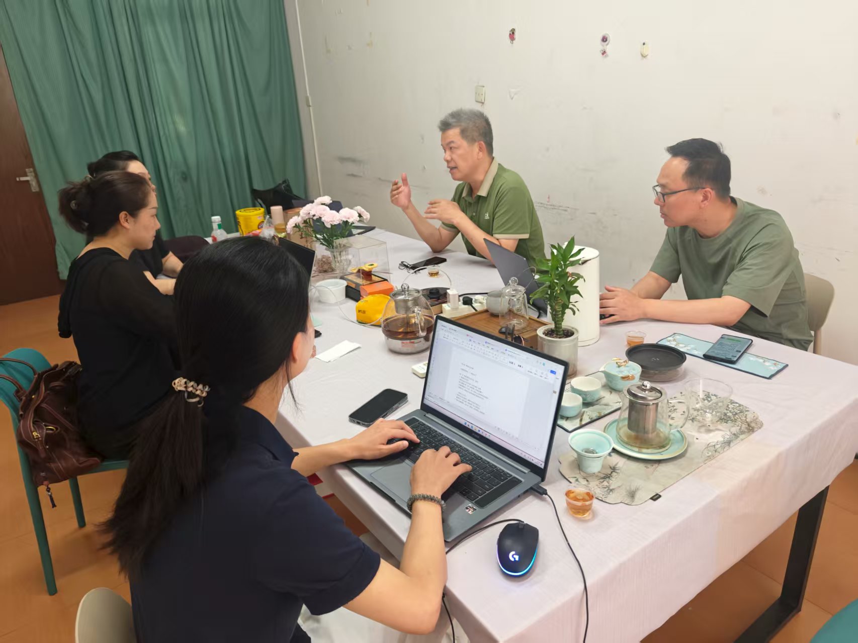 b72028338cd81324d07627c2532d68fa