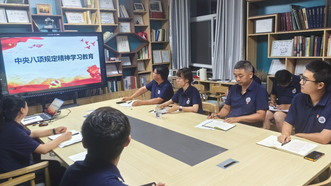 微信图片_20250810180402 微信图片_20250810180402