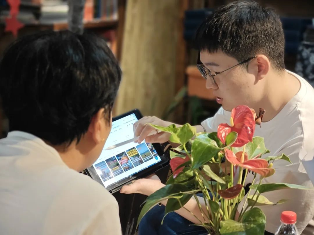 图片1.png2