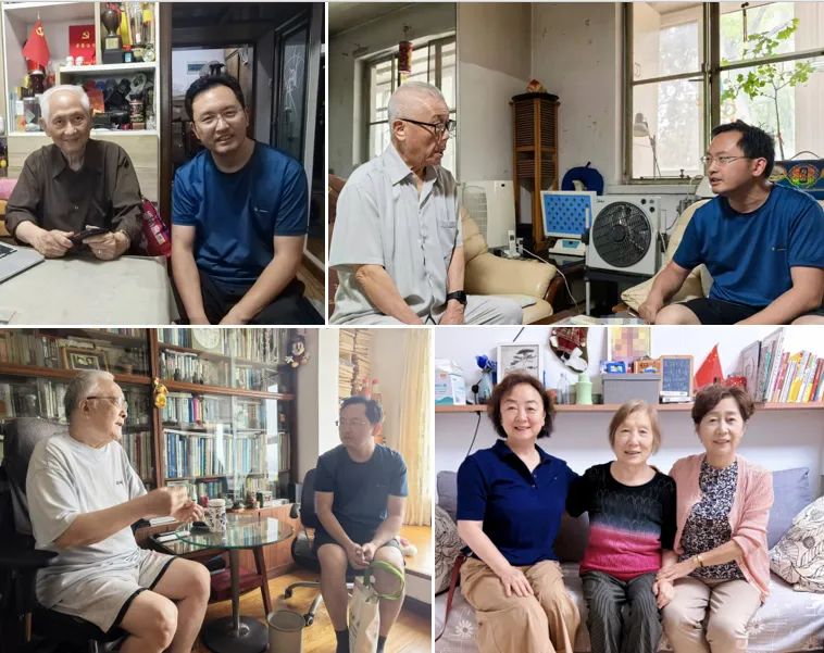 1751295725071070909 1751295725071070909