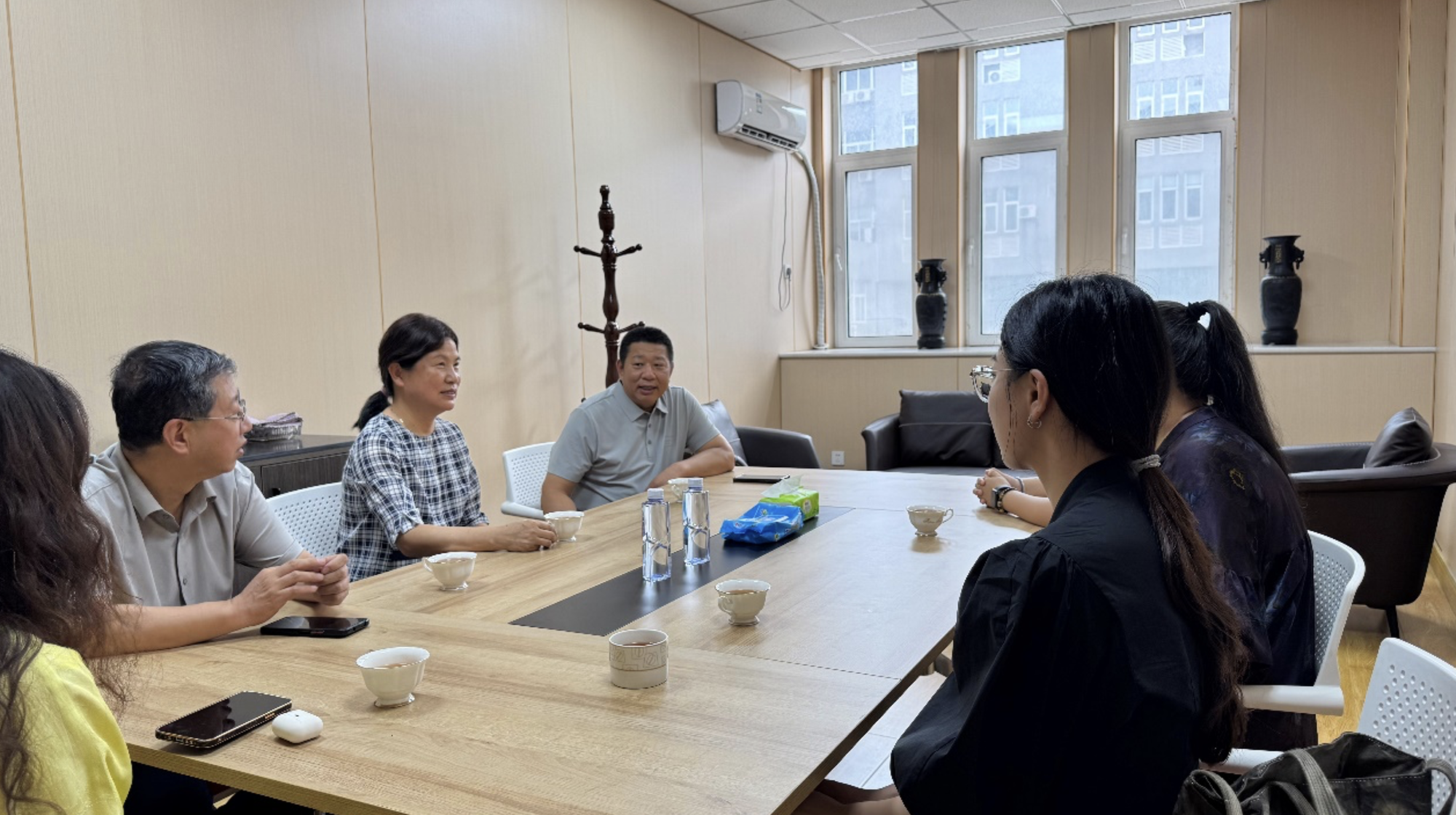 截屏2025-08-11 09.11.51 截屏2025-08-11 09.11.51