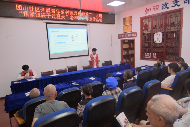 1B475D5B78634534418630B17267CE74