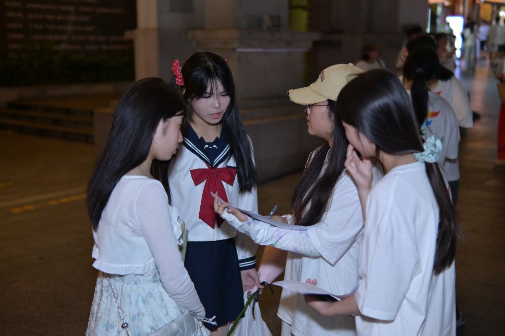 QQ图片20250717173907(652)