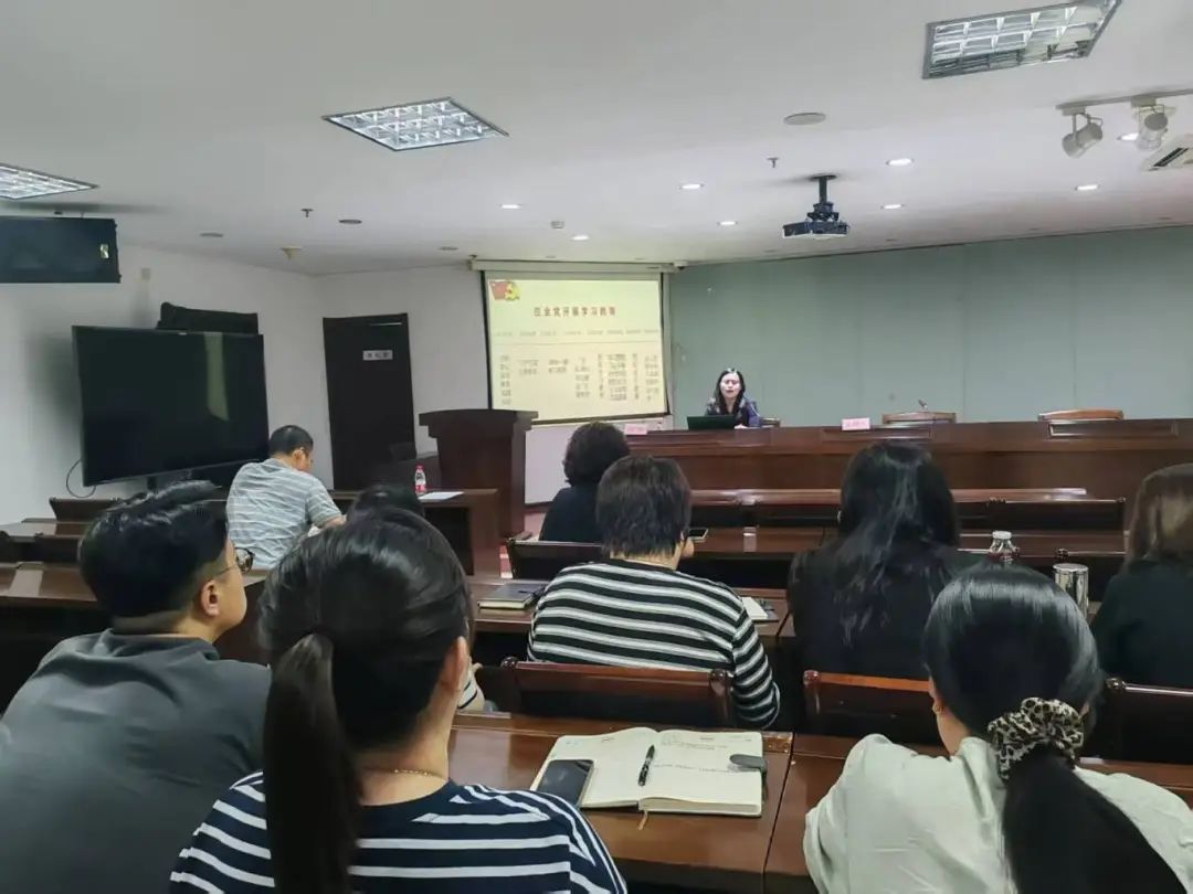 微信图片_2025-08-12_162037_337 微信图片_2025-08-12_162037_337