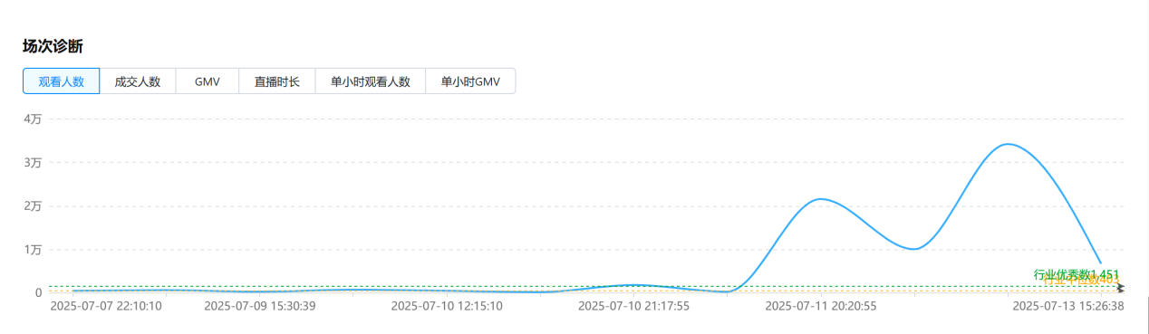 微信图片_20250812164224