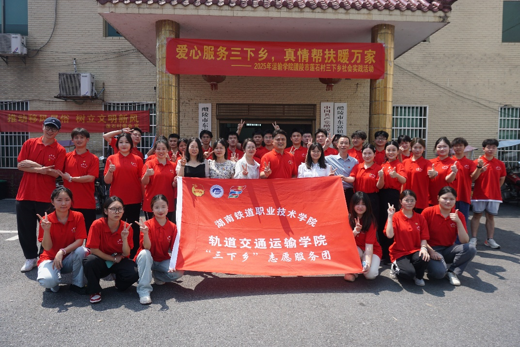 图片27