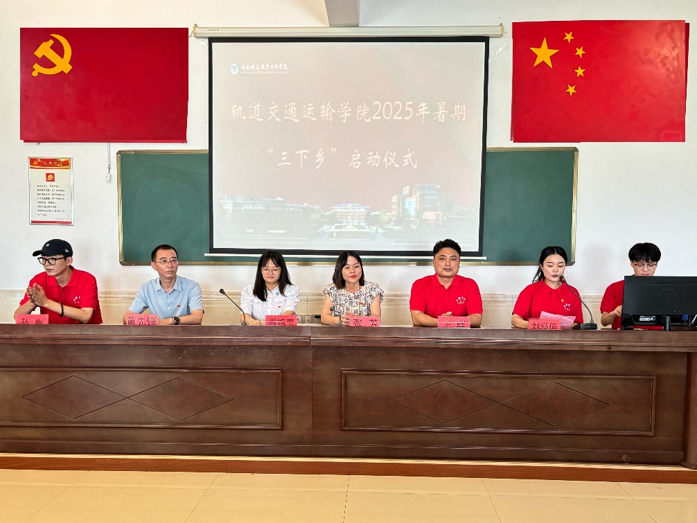图片22