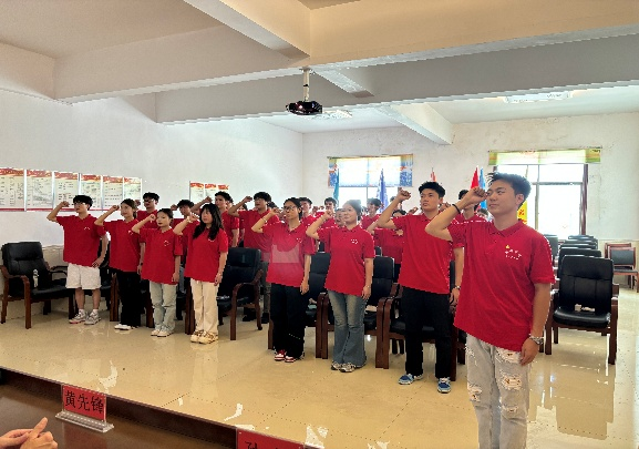 图片26