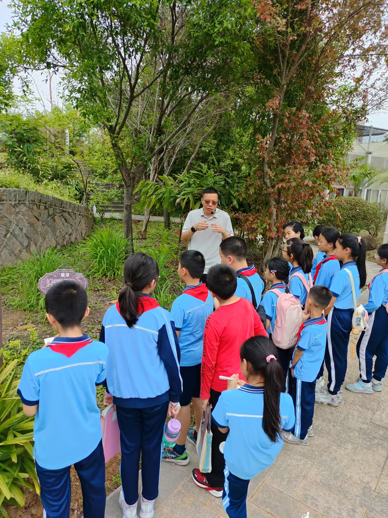 mmexport1745554724887