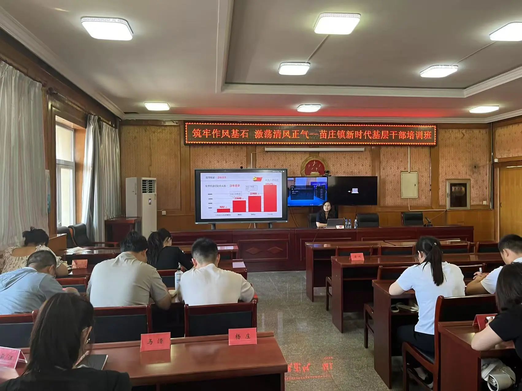 微信图片_2025-08-12_162031_701 微信图片_2025-08-12_162031_701