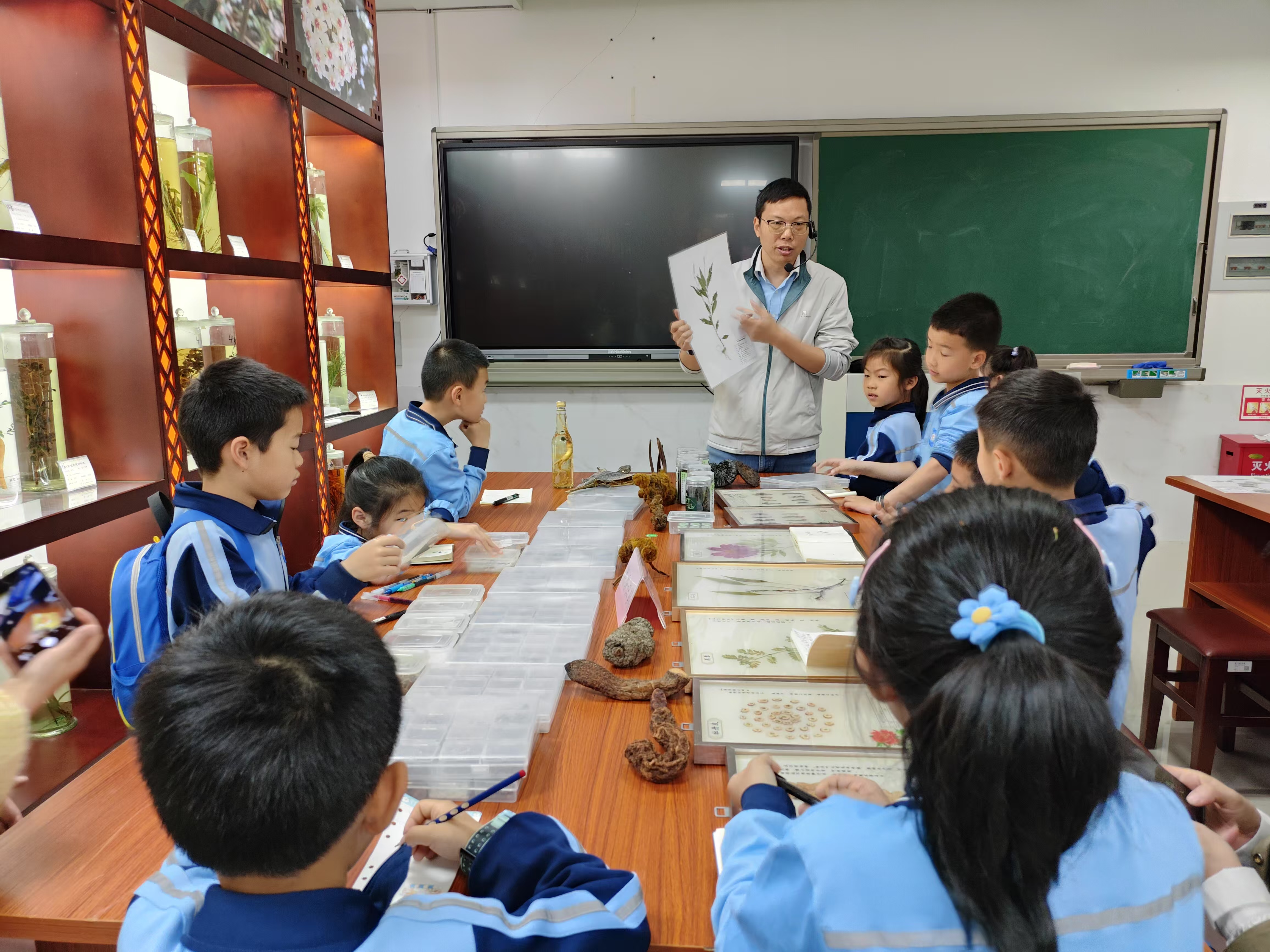 mmexport1744615059973