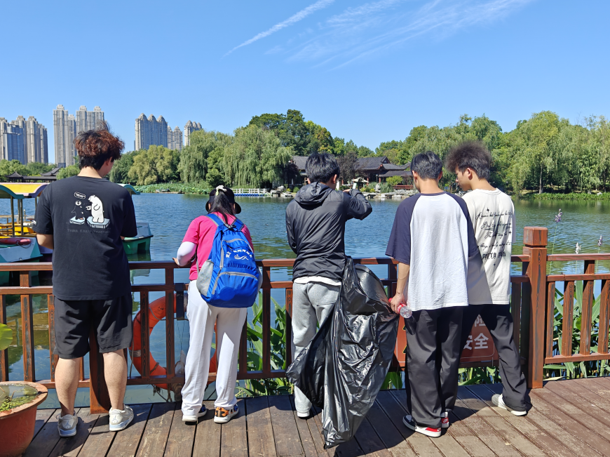 bfd8f2cac15ea8a1acd01051132a71ad