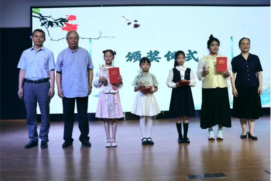微信图片_2025-08-12_173553_009 微信图片_2025-08-12_173553_009