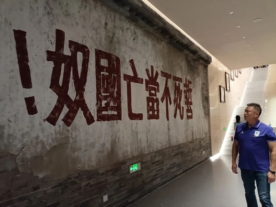 微信图片_2025-08-12_161035_653