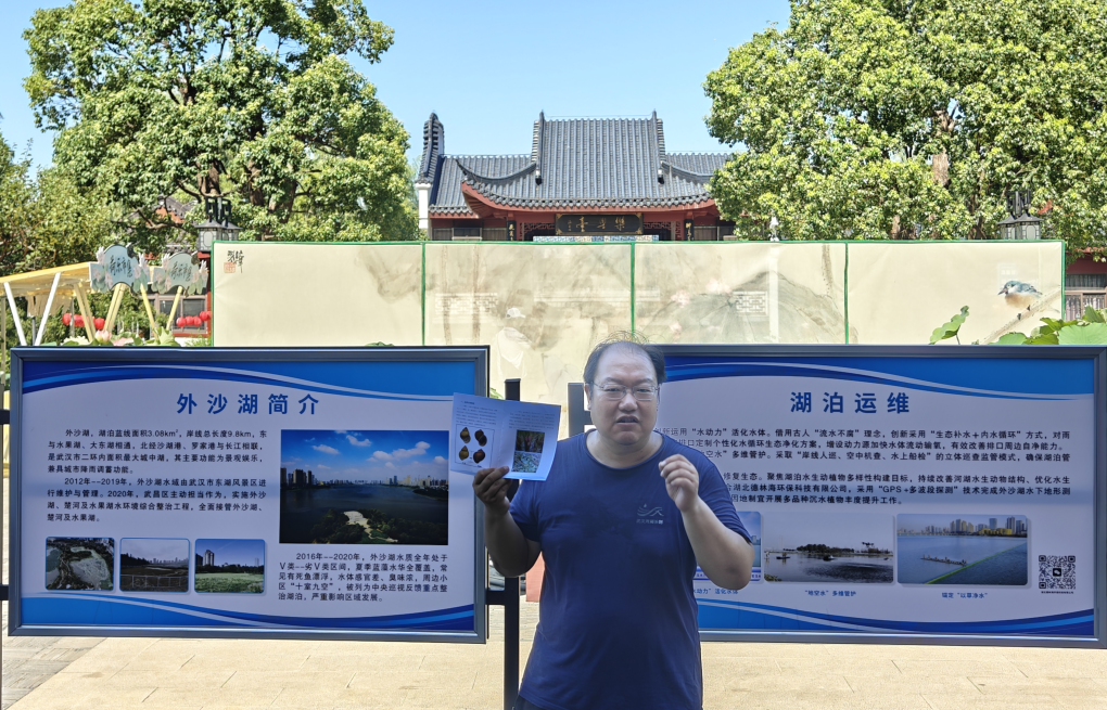 b995b6ed1e09530edf5522788239efda