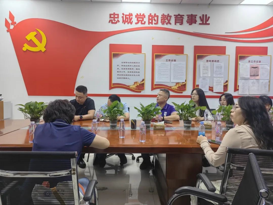 微信图片_2025-08-12_161029_704