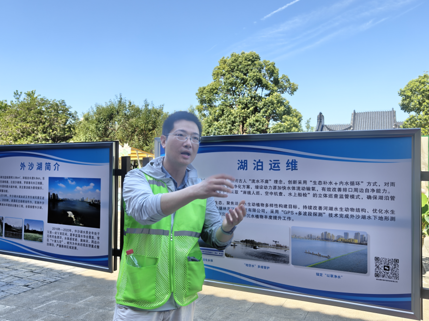 2c03754bb4dcf90c5f8a4ff0a2789842