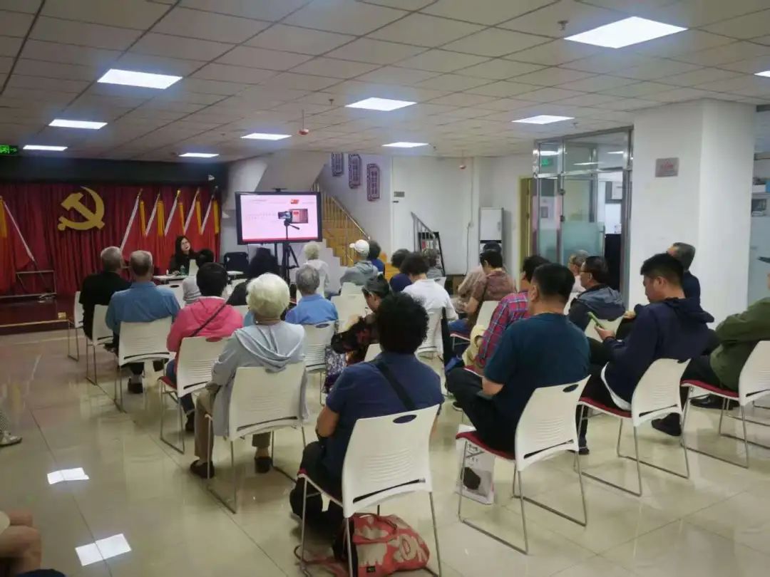 微信图片_2025-08-12_162042_705 微信图片_2025-08-12_162042_705