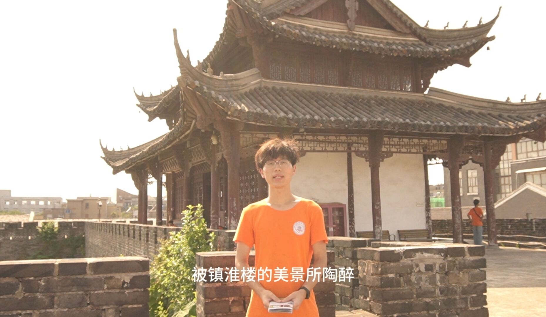 QQ图片20250813094751 QQ图片20250813094751