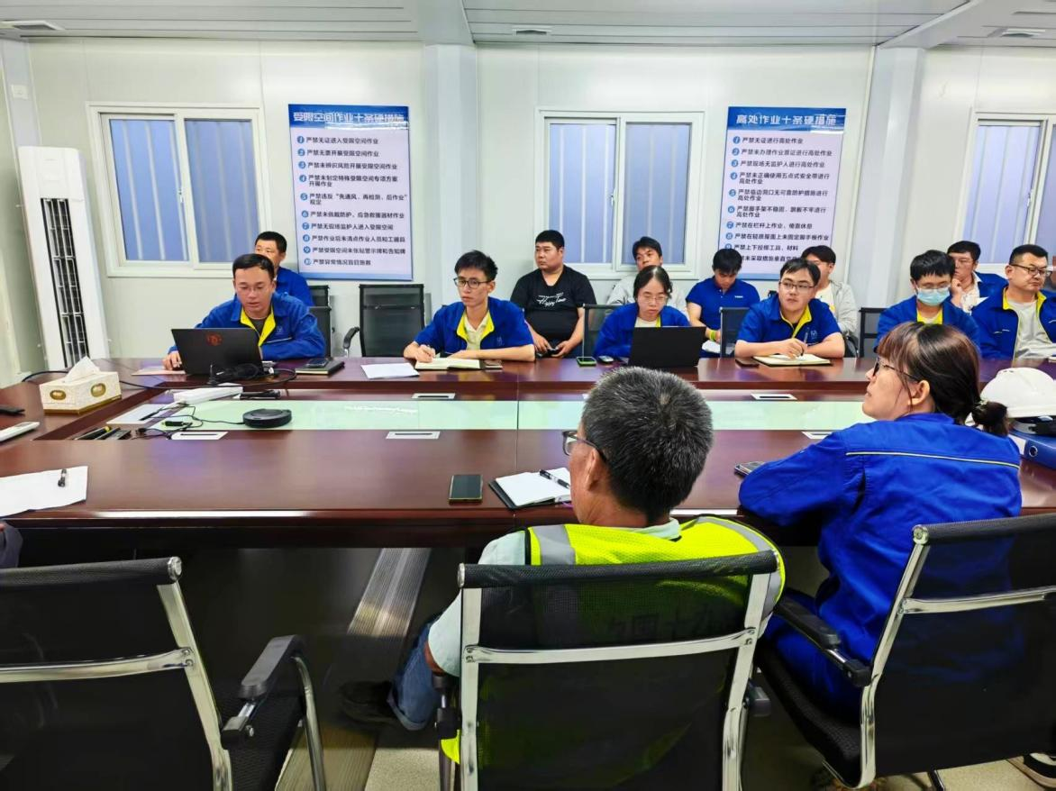 图片3(1) 图片3(1)