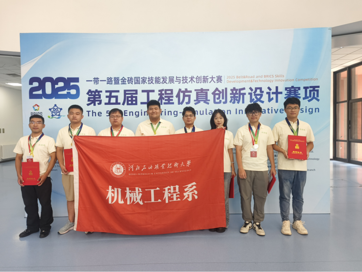 9c2f1c183282fbaf6c7dead3c8e1d44 9c2f1c183282fbaf6c7dead3c8e1d44