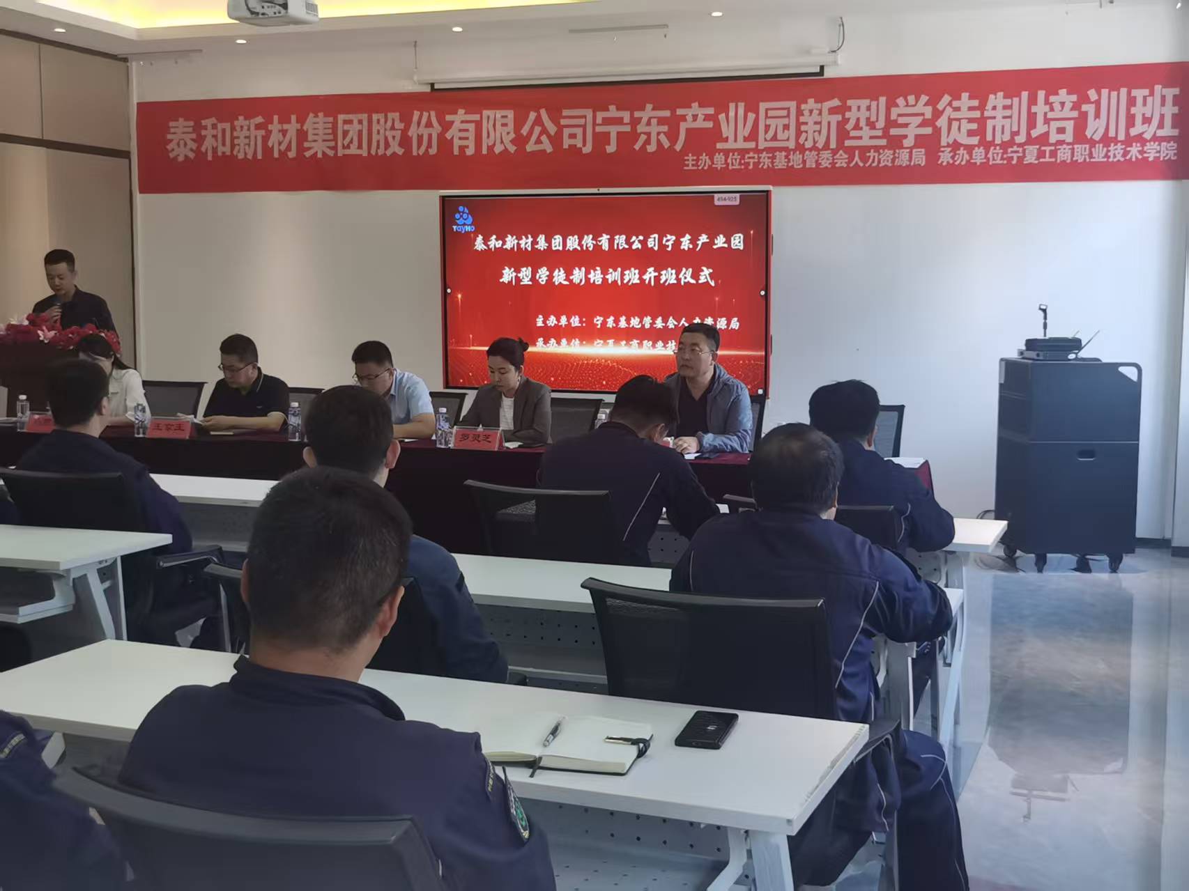 微信图片_2025-08-13_165546_586