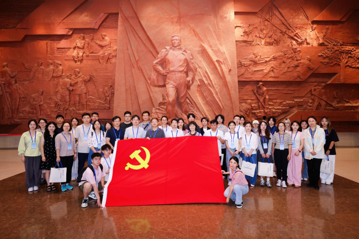 图片2