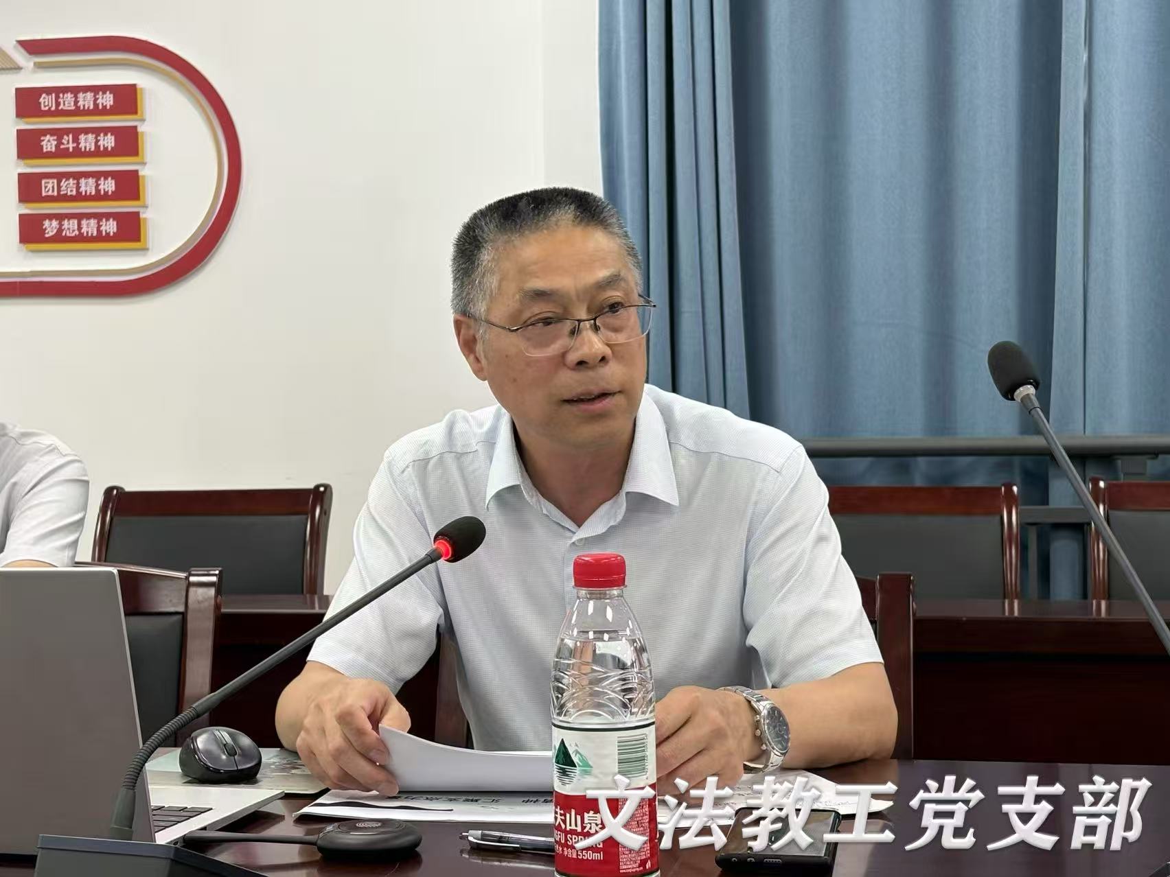 微信图片_2025-08-14_230242_550