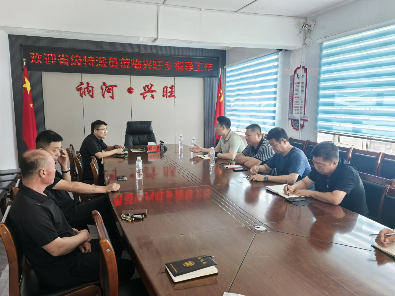 图片1